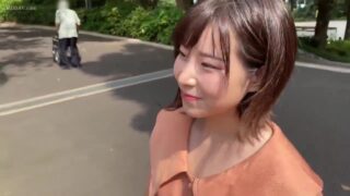 HMDNC-537 พบสาวน่ารักกับค่ำคืนสุดพิเศษ