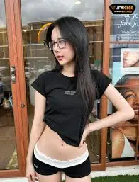 Akijun