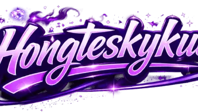 hongteskykub